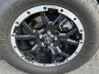 2024 Nissan Pathfinder Rock Creek 4WD SUV