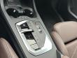 2026 BMW 2 Series 228 xDrive Gran Coupe Sedan
