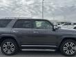 2015 Toyota 4Runner Limited SUV