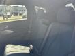 2026 Acura RDX SH-AWD w/A-Spec Advance Package SUV