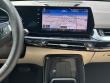 2023 BMW X1 xDrive28i SUV