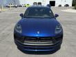 2024 Porsche Macan GTS SUV