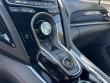 2023 Acura RDX w/A-Spec Package SUV