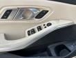 2023 BMW 3 Series 330i xDrive Sedan