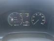 2025 Honda CR-V Hybrid Sport SUV