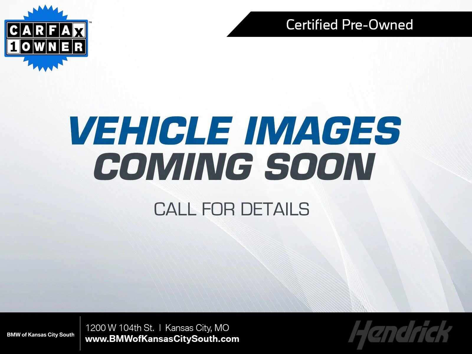 2023 BMW X5 xDrive40i's photo