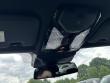 2024 BMW X5 xDrive40i SUV