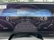 2025 Kia Sportage Hybrid SX-Prestige SUV