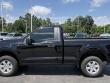 2025 Ford F-150 XL Pickup