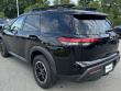 2024 Nissan Pathfinder Rock Creek 4WD SUV