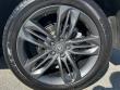 2023 Acura RDX w/A-Spec Package SUV