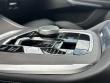 2024 BMW X5 xDrive40i SUV