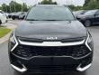 2025 Kia Sportage Hybrid SX-Prestige SUV
