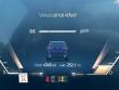 2026 BMW X5 xDrive40i SUV