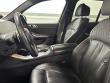 2022 BMW X5 M50i SUV