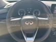 2024 INFINITI QX60 LUXE SUV