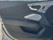 2023 Acura RDX w/A-Spec Package SUV