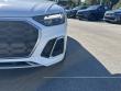 2022 Audi Q5 S line Premium Plus SUV