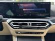 2023 BMW 3 Series 330i xDrive Sedan
