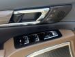 2022 Kia Telluride SX SUV