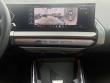 2026 BMW X3 30 xDrive SUV