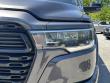 2026 Ram 1500 Big Horn 4x4 Crew Cab Pickup