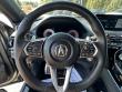 2023 Acura RDX w/A-Spec Package SUV