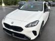 2026 BMW 2 Series 228 xDrive Gran Coupe Sedan