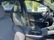 2026 Acura RDX SH-AWD w/A-Spec Advance Package SUV