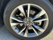 2024 INFINITI QX60 LUXE SUV