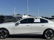 2024 BMW 5 Series 530i xDrive Sedan