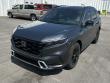 2025 Honda CR-V Hybrid Sport Touring SUV