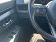 2025 Honda CR-V Hybrid Sport SUV