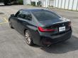 2023 BMW 3 Series 330i xDrive Sedan