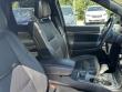 2021 Jeep Grand Cherokee 80th Anniversary SUV