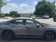2023 Subaru WRX Limited Sedan