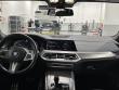 2022 BMW X5 M50i SUV