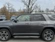 2015 Toyota 4Runner Limited SUV