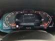 2022 BMW X5 M50i SUV