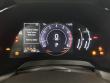 2023 LEXUS RX RX 350 Premium SUV