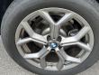 2024 BMW X3 xDrive30i SUV