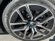 2024 BMW 7 Series 740i xDrive Sedan