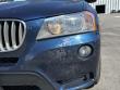2012 BMW X3 28i SUV