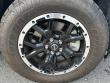 2024 Nissan Pathfinder Rock Creek 4WD SUV