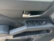 2024 Toyota Tacoma 4WD TRD Sport Pickup
