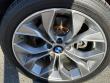 2016 BMW X3 xDrive35i SUV
