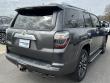 2015 Toyota 4Runner Limited SUV