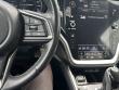 2024 Subaru Outback Premium SUV