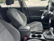 2022 Kia Seltos LX SUV