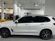 2020 BMW X5 xDrive40i SUV